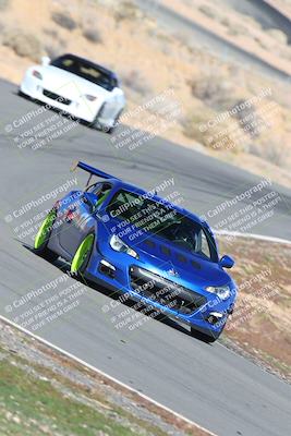media/Feb-18-2023-Extreme Speed (Sat) [[de2b3d40e2]]/2-Green/session 1 turn 14/